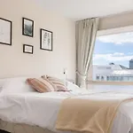 Tu Apart En Bariloche 12